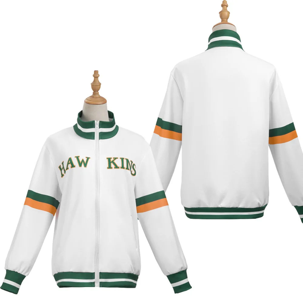 Thumbnail 2 - #20 Latest Cheerleading Uniforms Updates