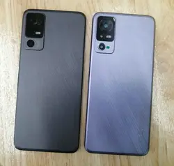 For TCL 40R 5G 6.6