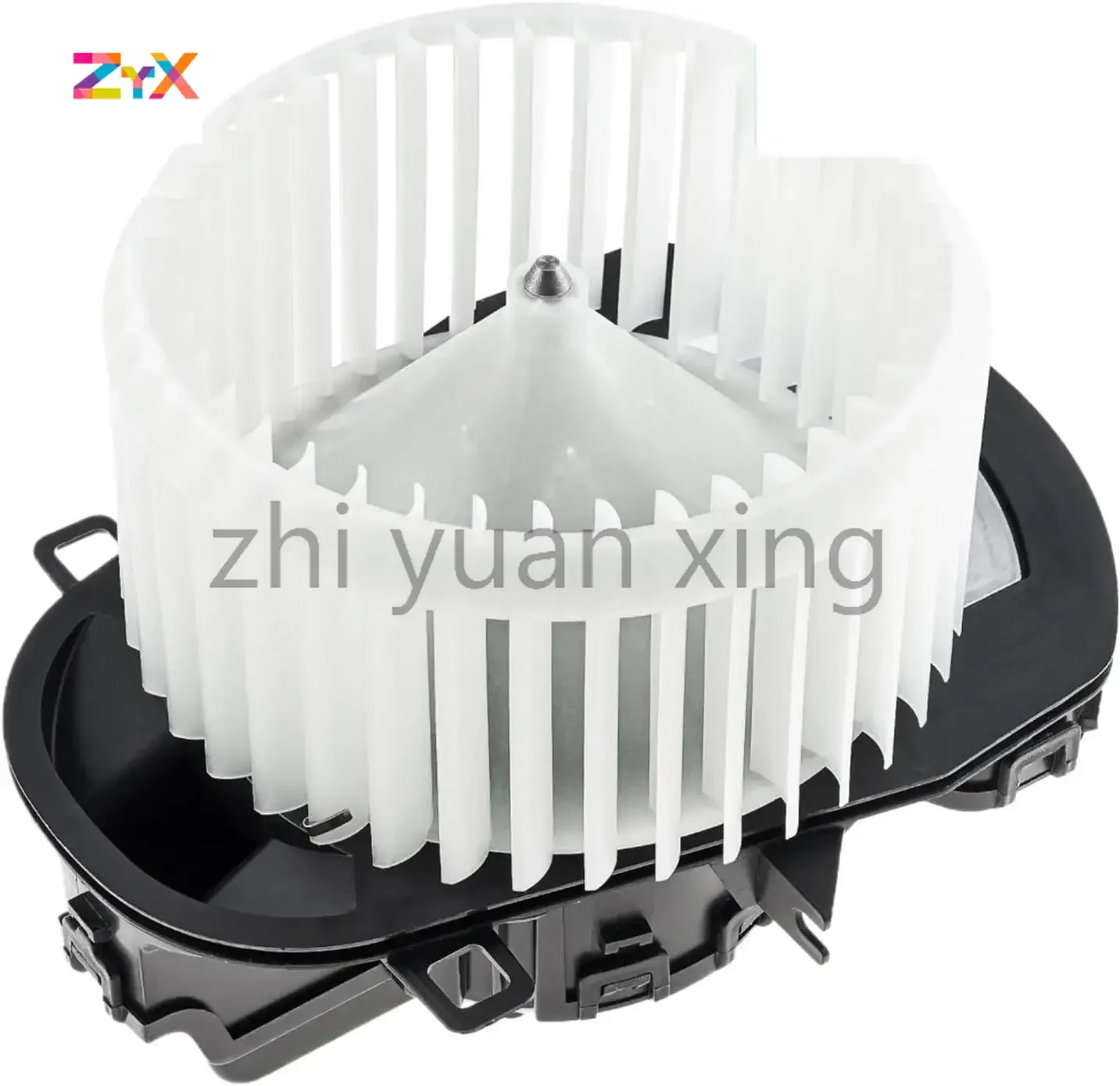 7P0820021B 7P0820021F 7P0820021 95857234200 7P0820021E 7P0820021C Blower for Touareg Q7 Porsche Cayenne