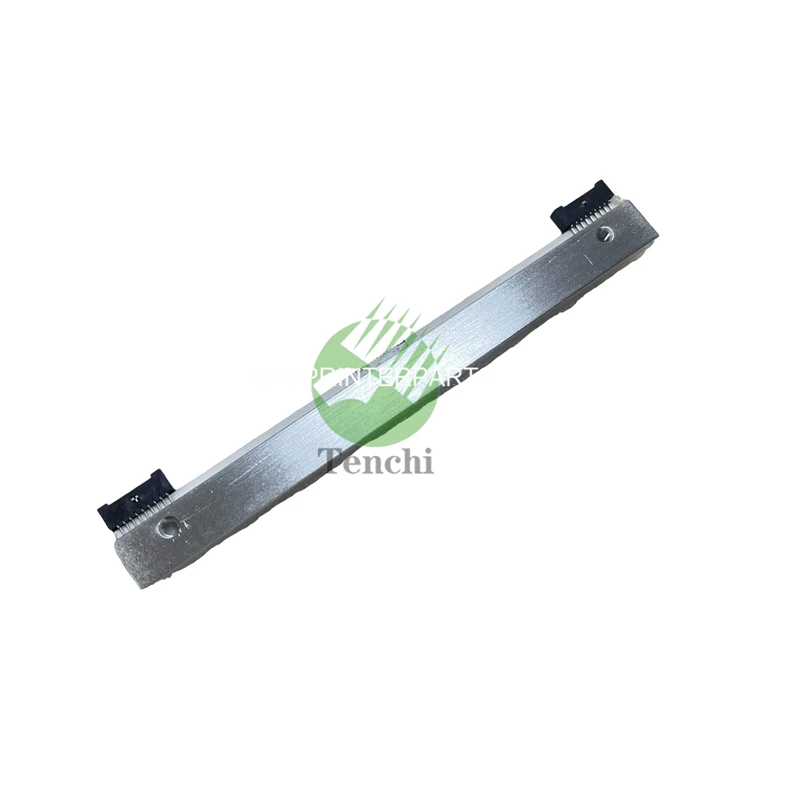 Free Shipping Original New Printhead for Xprinter XP-420B 203dpi Label Printer Head Barcode Print Head