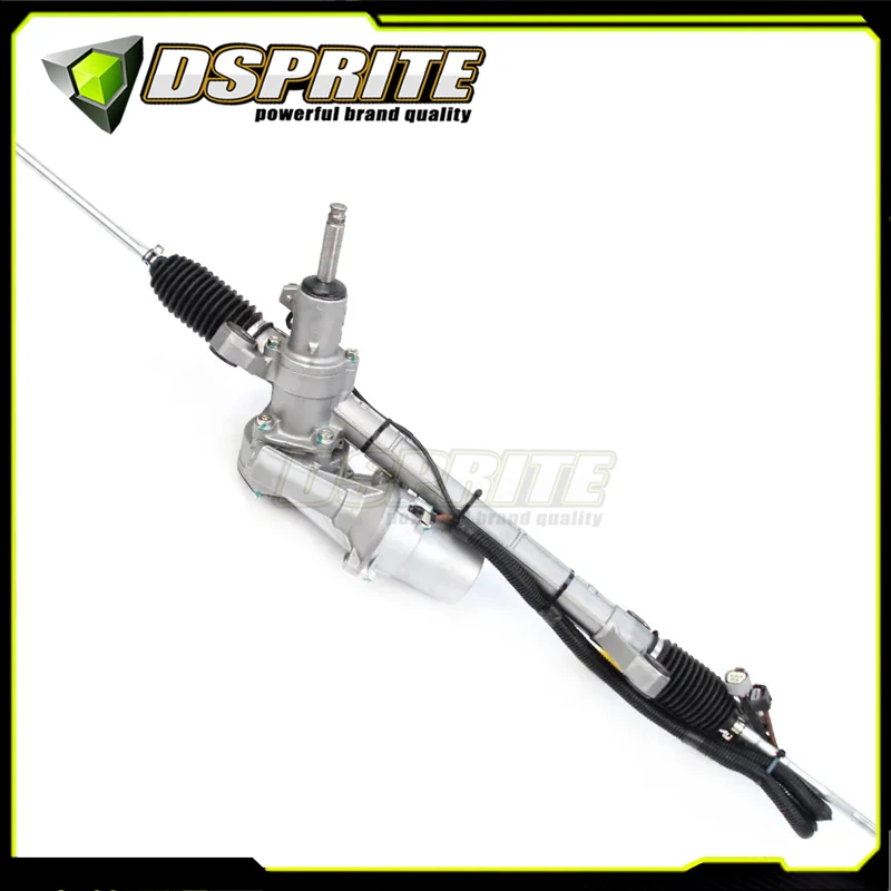 

power steering rack New Power Steerig Rack Assembly For Subaru lecagy 2012 2.5i 34110AJ153