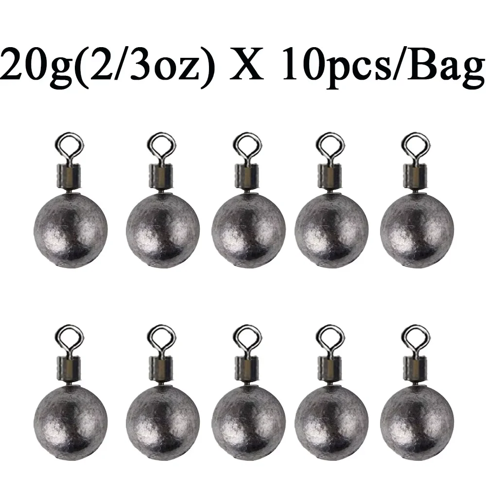10 teile/los Angeln Gewichte Platinen 3,5g 5g 7g 10g 14g 20g Angeln Platinen karpfen Angelgerät Zubehör – Detail 10