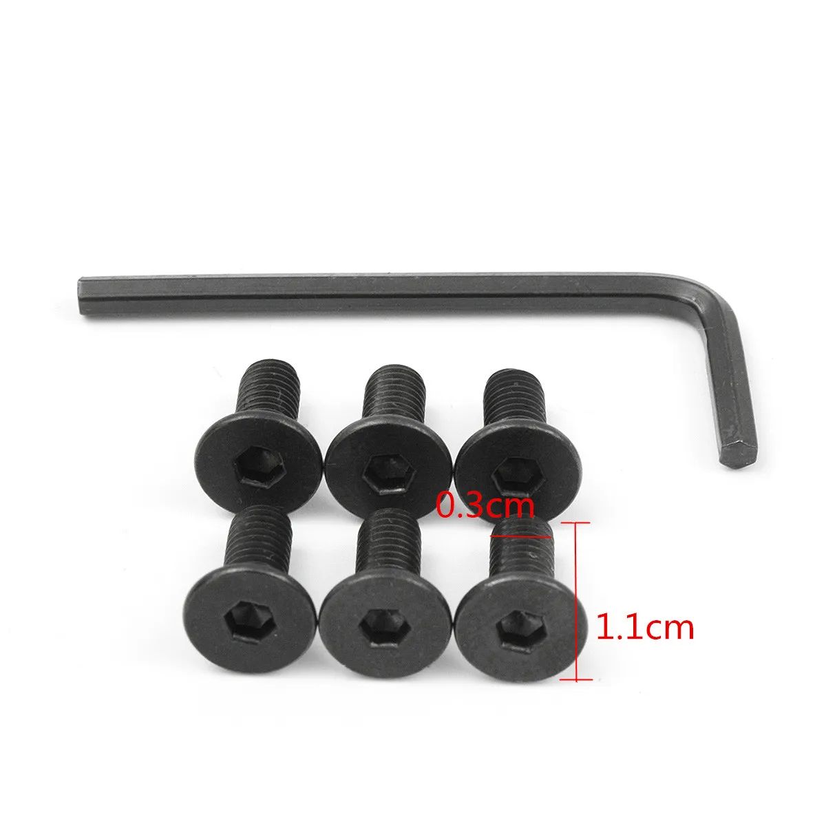 Steering Wheel Hub Quick Release Adapter Boss Kit for Peugeot 106 for Peugeot 306 for Citroen Saxo for Citroen AX 90 91 97 98