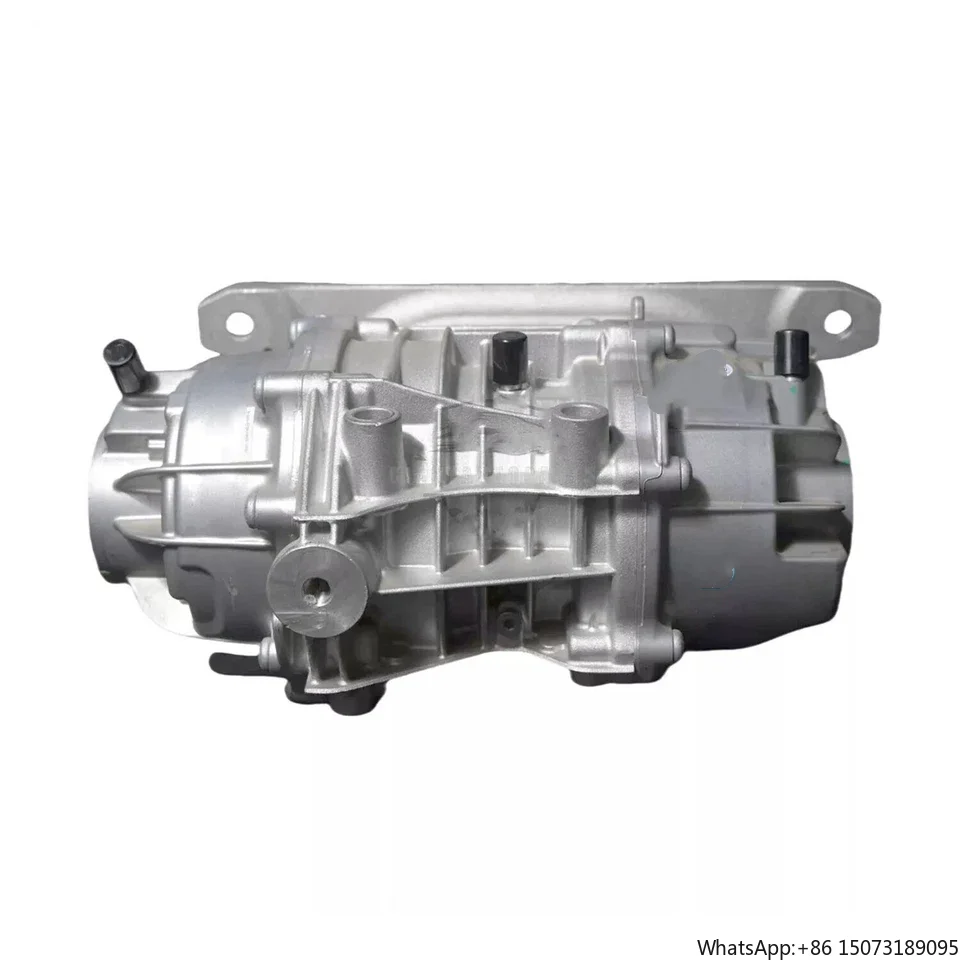 Suitable For A45 Re…