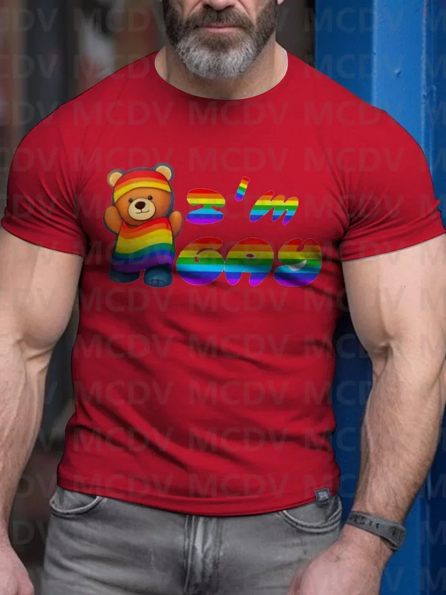 Not A Phase T-Shirt Print T-shirt Summer T Shirt Casual Tops
