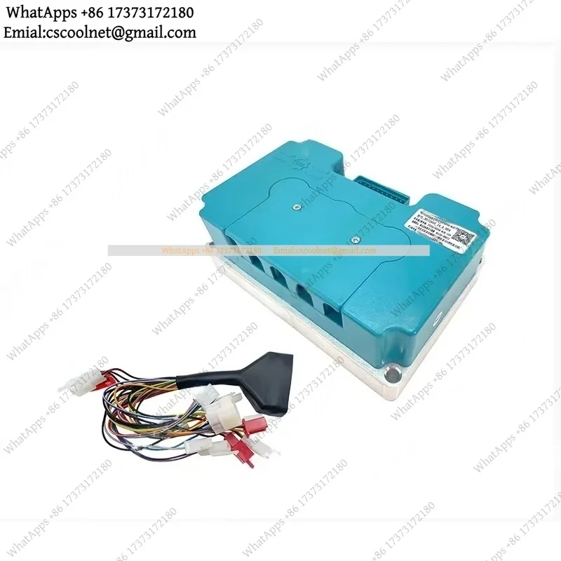 ND72680 High-Quality Compatible Replacement Electronic Accessory Part for Device
