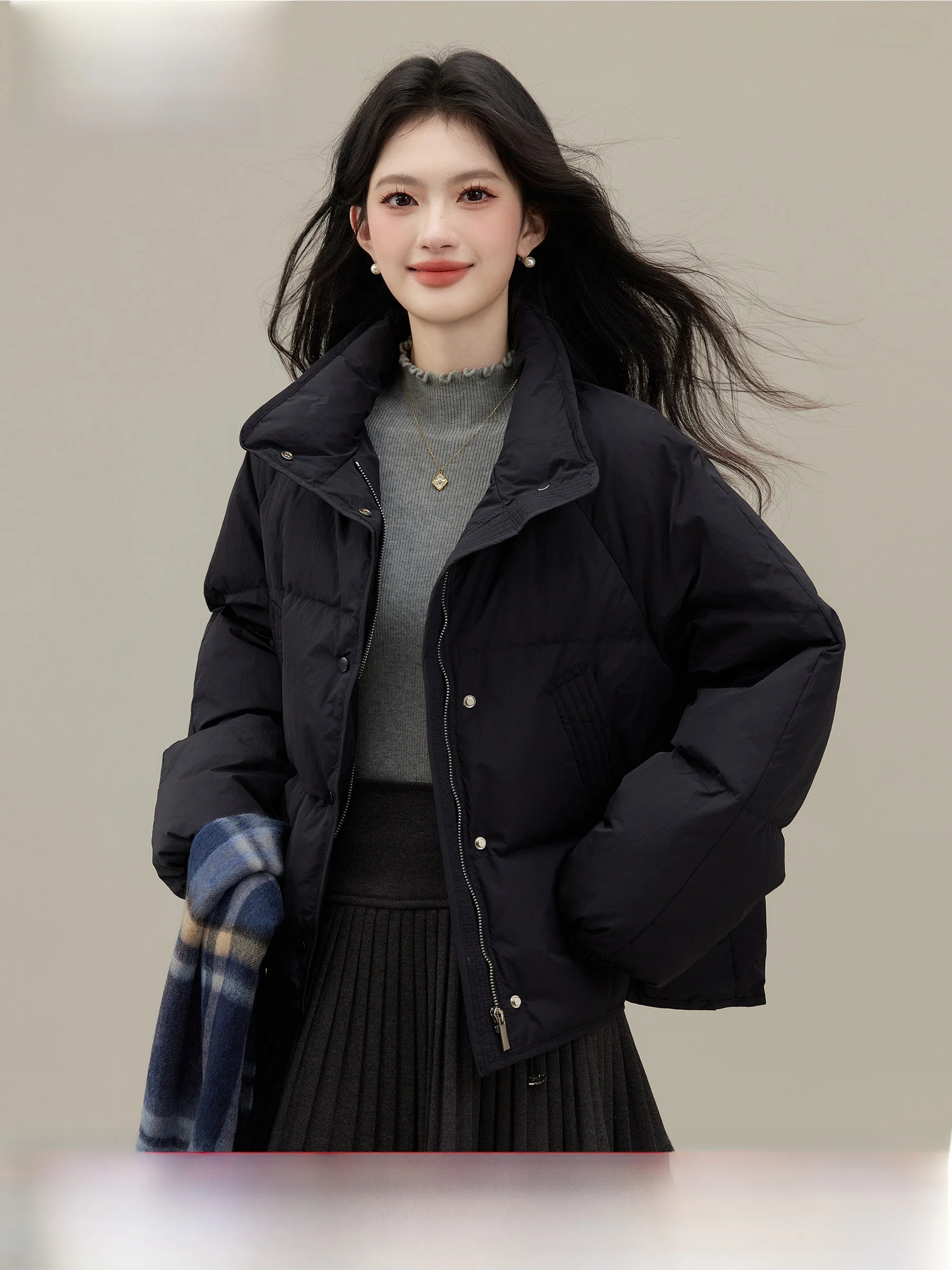 Princess Style Shor…