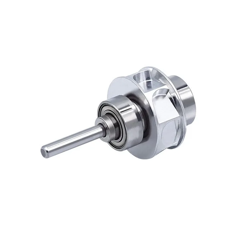 For Movement, Ceramic Bearings, Wildcard BD-4 Press Movement Accessories