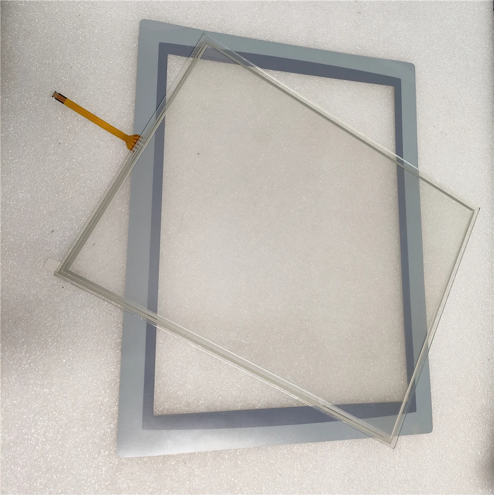 

2711P-T15C21D8S 2711P-T15C21D8S-B -- Plastic protective films Touch screens panels