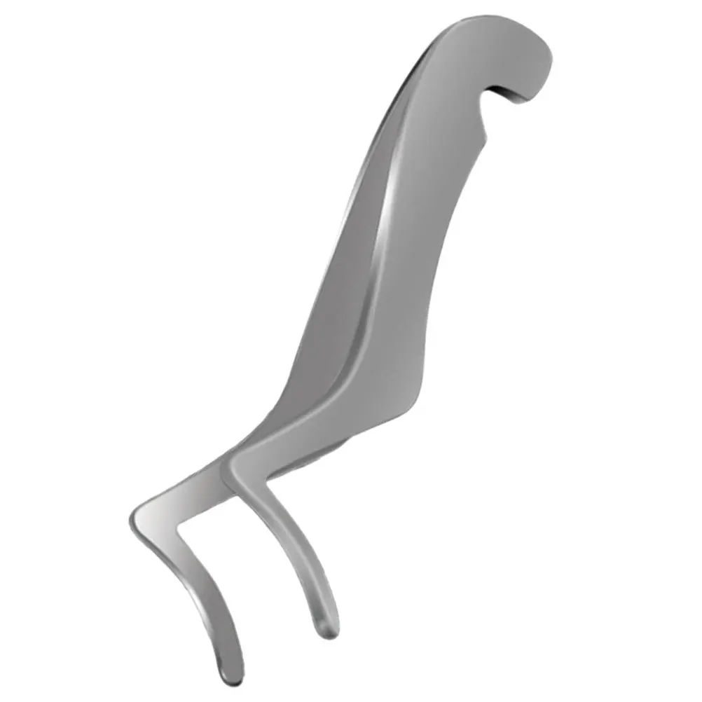 まつげクリップ ステンレス製まつげピンセット 多機能美容ツール まつげエクステアプリケーター 精密まつげピンセット