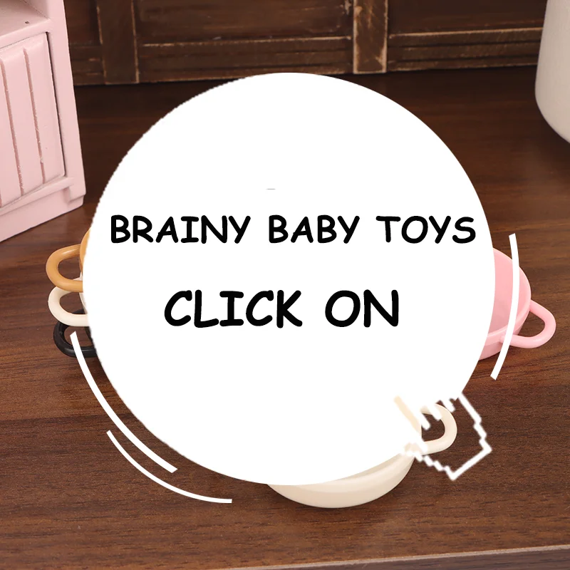 5 قطعة 1/12 دمية محاكاة إناء للحساء نموذج دمية مصغرة المطبخ تجهيزات المطابخ الديكور دمى اكسسوارات المنزل #1