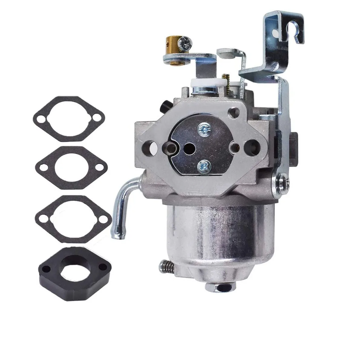 suitable-for-eh41-carburetor-267-62302-30-267-62302-20-generator-carburetor