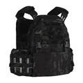 VE-103 BCP