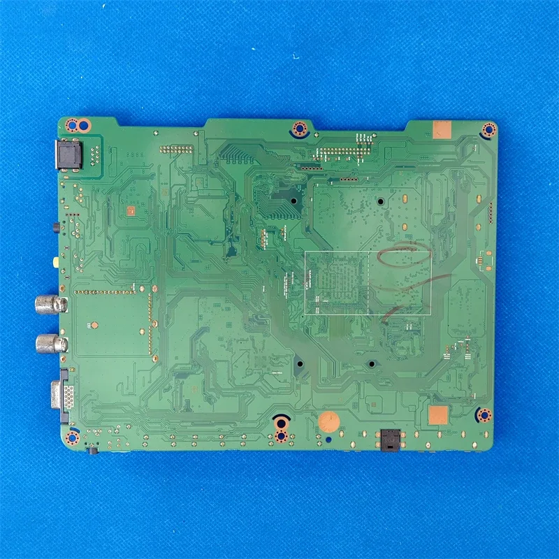 Good Main Board UE55D8000 UE55D7000 UE46D8000 UE46D7000 UE40D8000 UE40D7000 Motherboard UN55D8000 UN55D7000 UN46D8000 UN46D7000