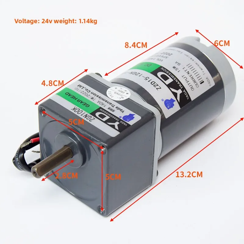 

Запчасти для игровых автоматов с монетоприемником: Мотор 2GN100K, руль, игра-стрелялка с шариками Galaxy Century