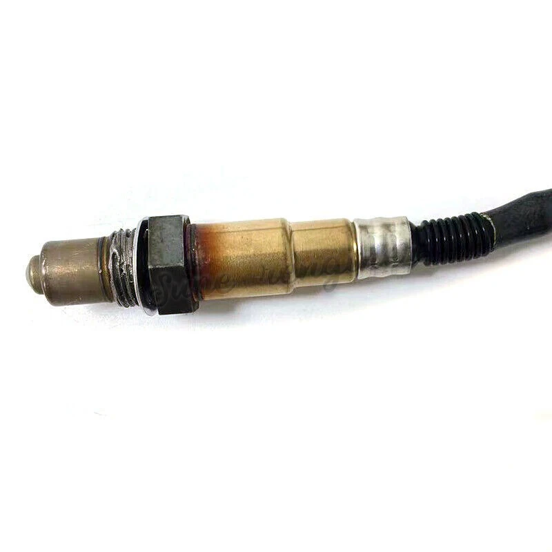 39210-2B040 OXYGEN SENSOR FRONT LOWER FOR 10-11 KIA SOUL  FORTE BASE 1.6L for Hyundai Elantra 39210 2B040