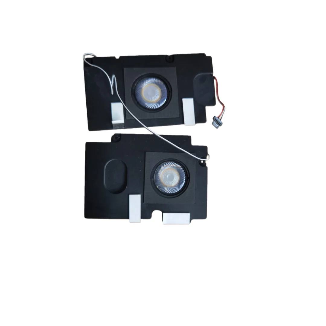 Laptop Internal Speaker for ASUS X501 X501A X501U F501 F501U