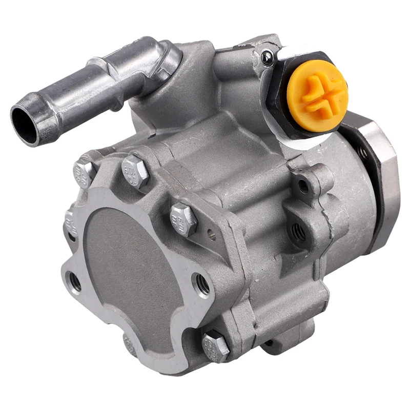 pompe-de-direction-assistee-pour-volkswagen-1j0422-axes-vw-golf-mk4-14-16-18-96-06-a3-mk1-1j0422155j