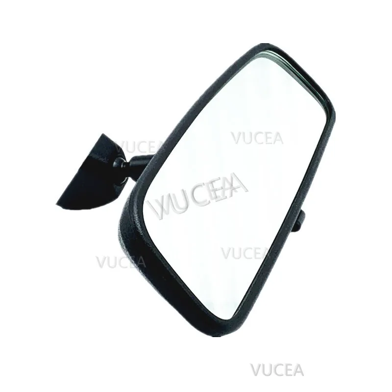 85101-3X100 851013X100 New OEM Mirror Inside Interior Rear View For Hyundai Santa Fe Sonata Elantra Veloster Kia Optima Rio