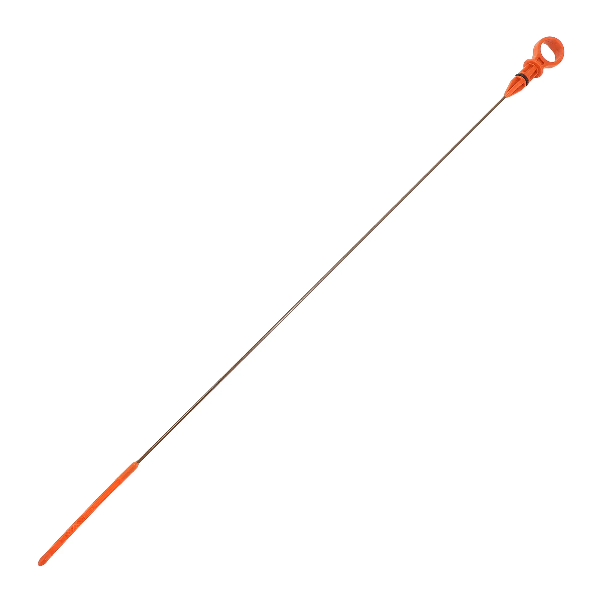 

UXCELL щуп для измерения уровня моторного масла для Peugeot 508 308 407 No 1174F0/1174G1/1174G9