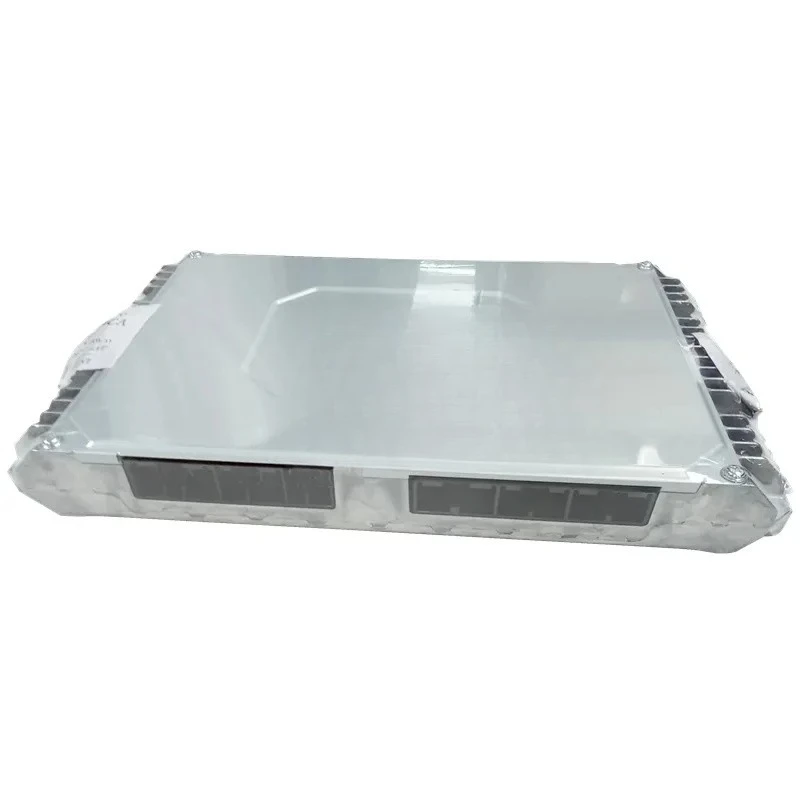 

ZAX470-5G ZAX470-5A ZAX470-5 Главный компьютерный контроллер экскаватора YA60033459