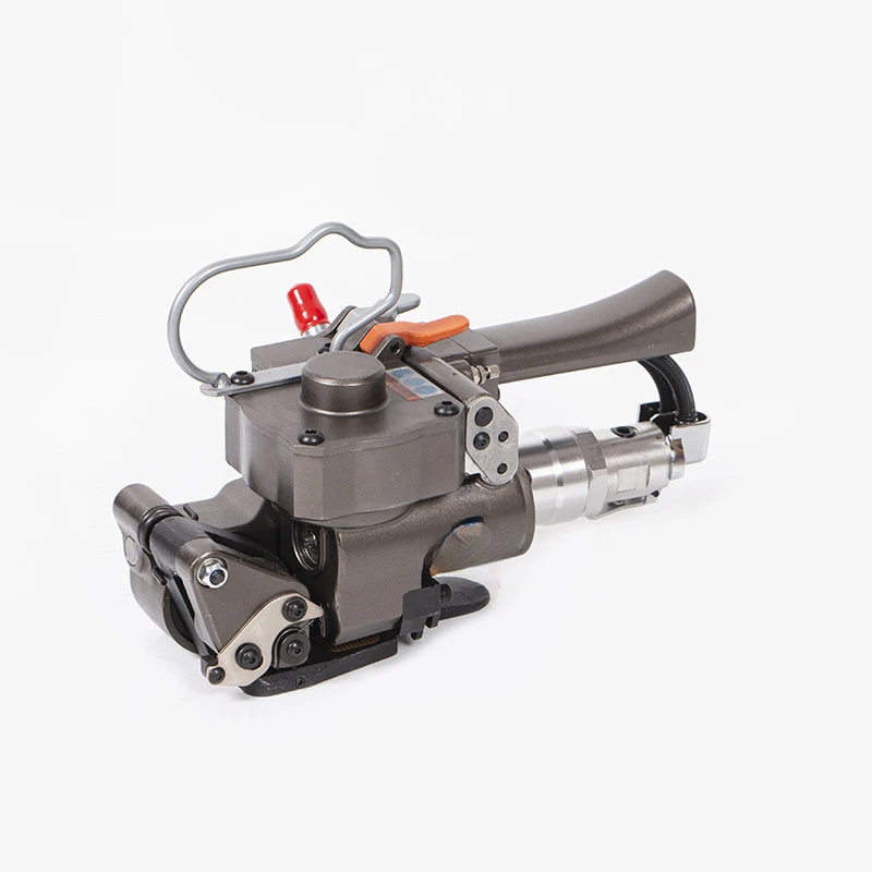 Pneumatic Baler Aqd…