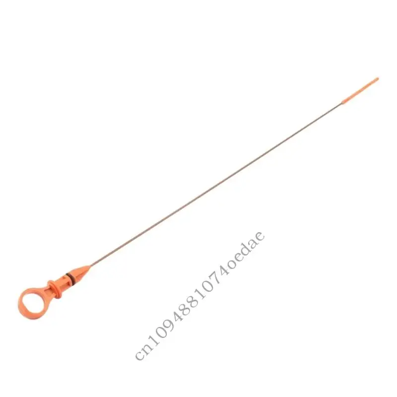 

0XXC щуп для измерения уровня масляной жидкости для 308 3008 508 5008 щуп для измерения уровня масла автомобильный аксессуар