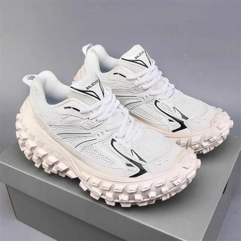 

European and American trends Fashion Men's and Women's Running Basketball Shoes 9060 Couple Retro Casual Shoes Classic Sneakers