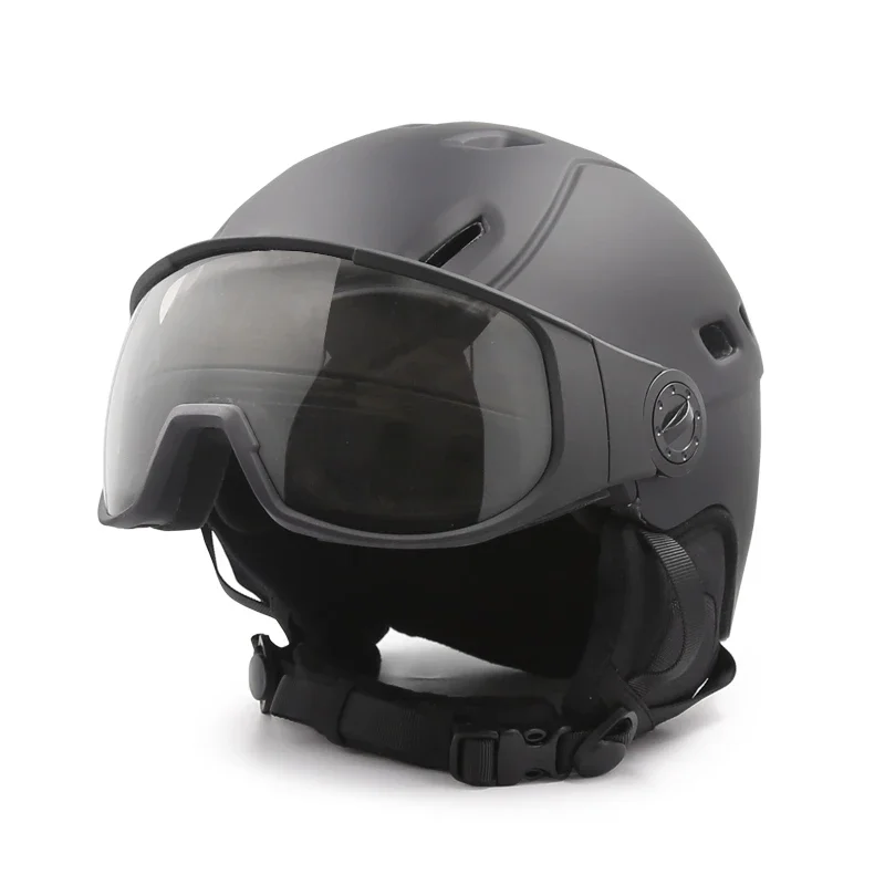 Bicycle riding helmet is easy to use, practical and durable, good quality