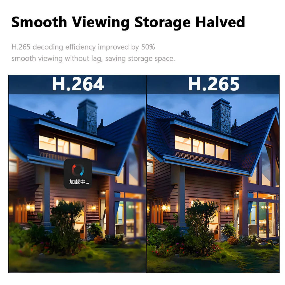 HJT 4K 8CH NVR CCTV 8CH 24/7 Recording IP Camera View P2P H.265 Network Video Recorder CCTV SecurityXMeye