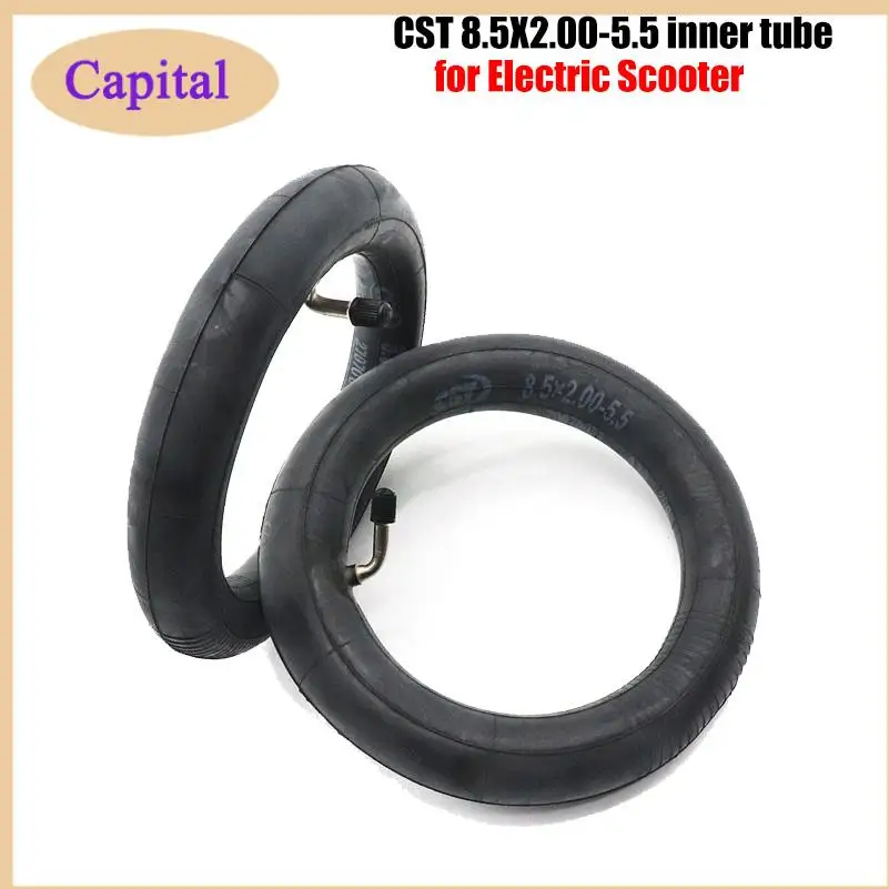 Cst 8.5X2.00-5.5 Hi…