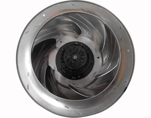 

R3G310-AI39-71 R3G310-AL47-74 R3G310-RQ10-C1 ВЕНТИЛЯТОР 100% новый и оригинальный