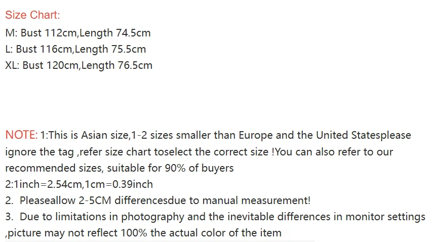 Jaket Bulu Berwajah Ganda Kulit Domba Wol Alami Mantel Bulu Asli Dapat Dibalik Mewah Wanita dengan Tudung Pakaian Wanita Musim Dingin 2025ба