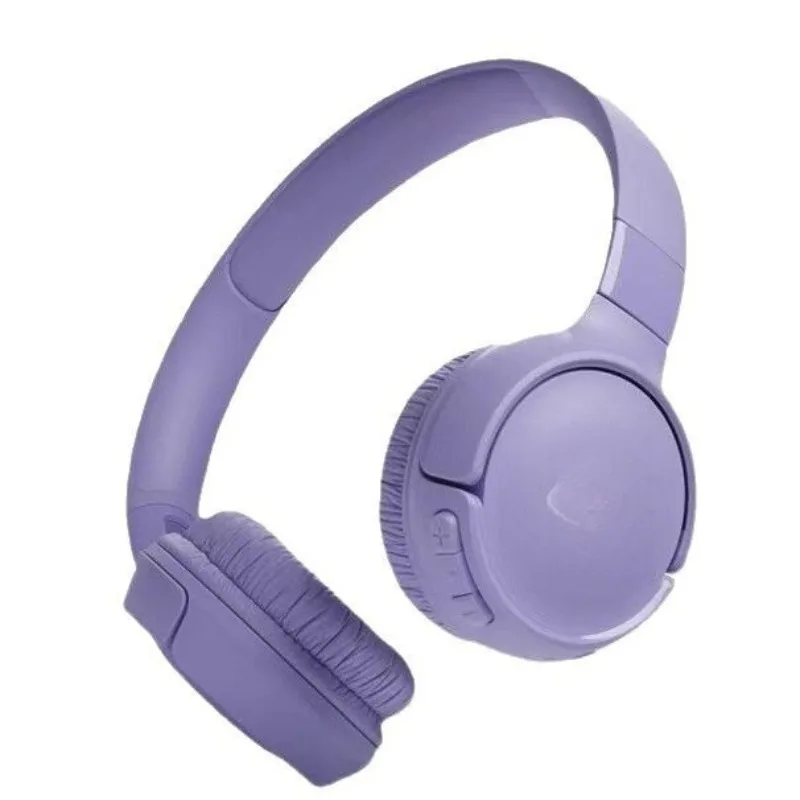 

520BT Bluetooth wireless headset, headset, call noise reduction, headset