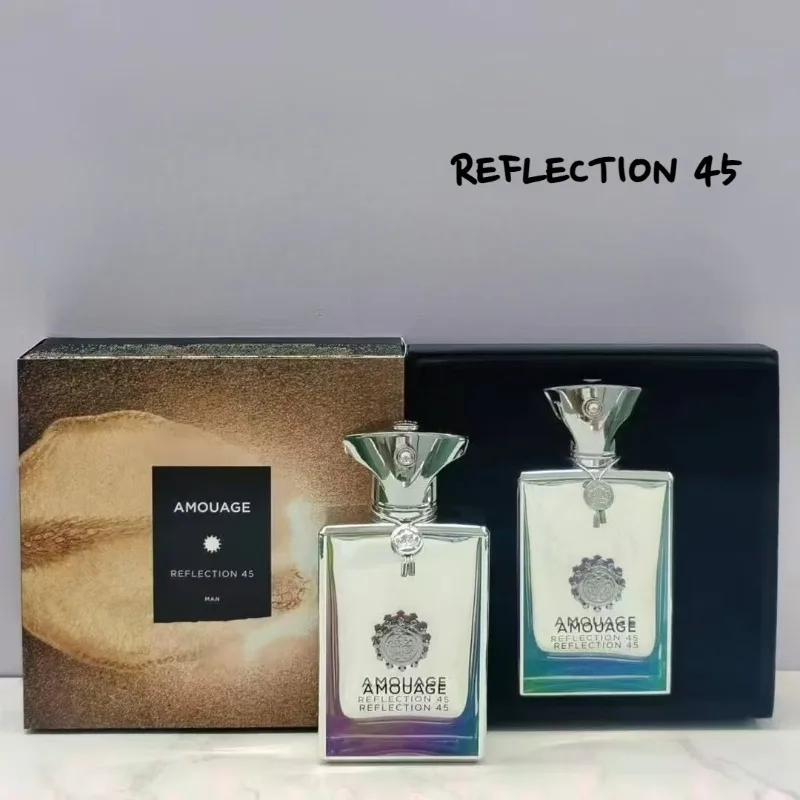 Variant: REFLECTION 45