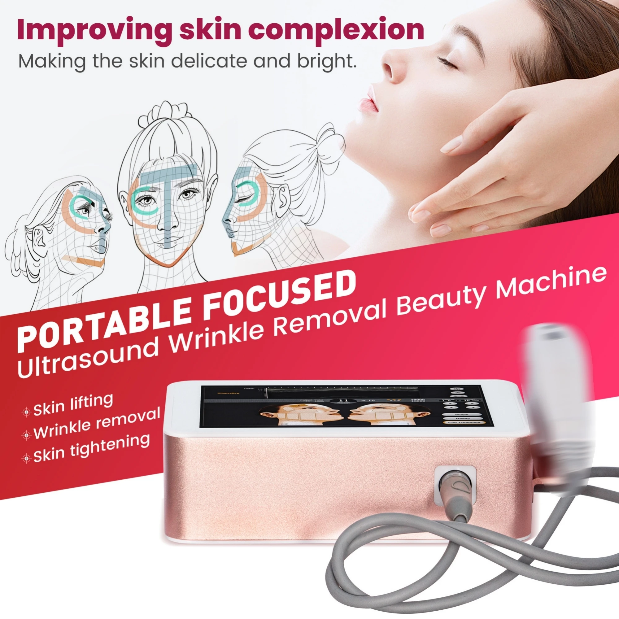 Thumbnail 2 - #6 Top 10 Body Shaping Massage Equipment Worth Buying In 2026