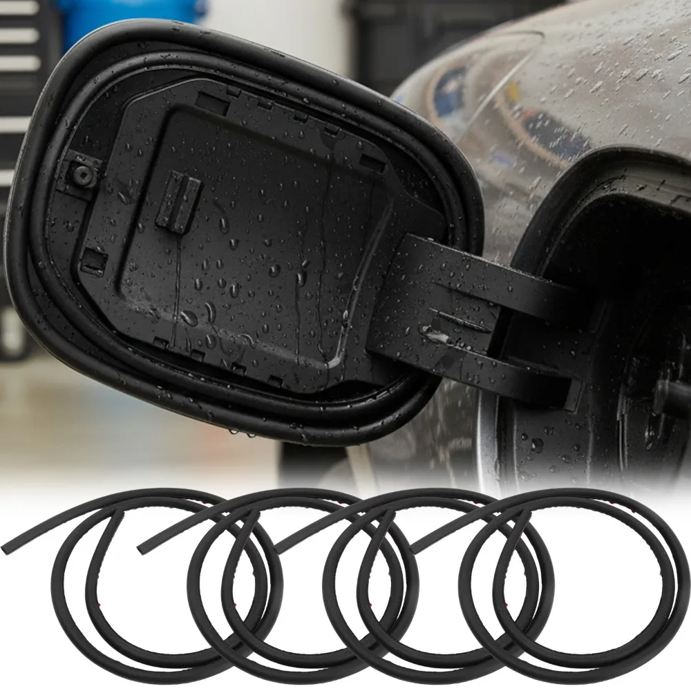 Car Sealing Strip U…