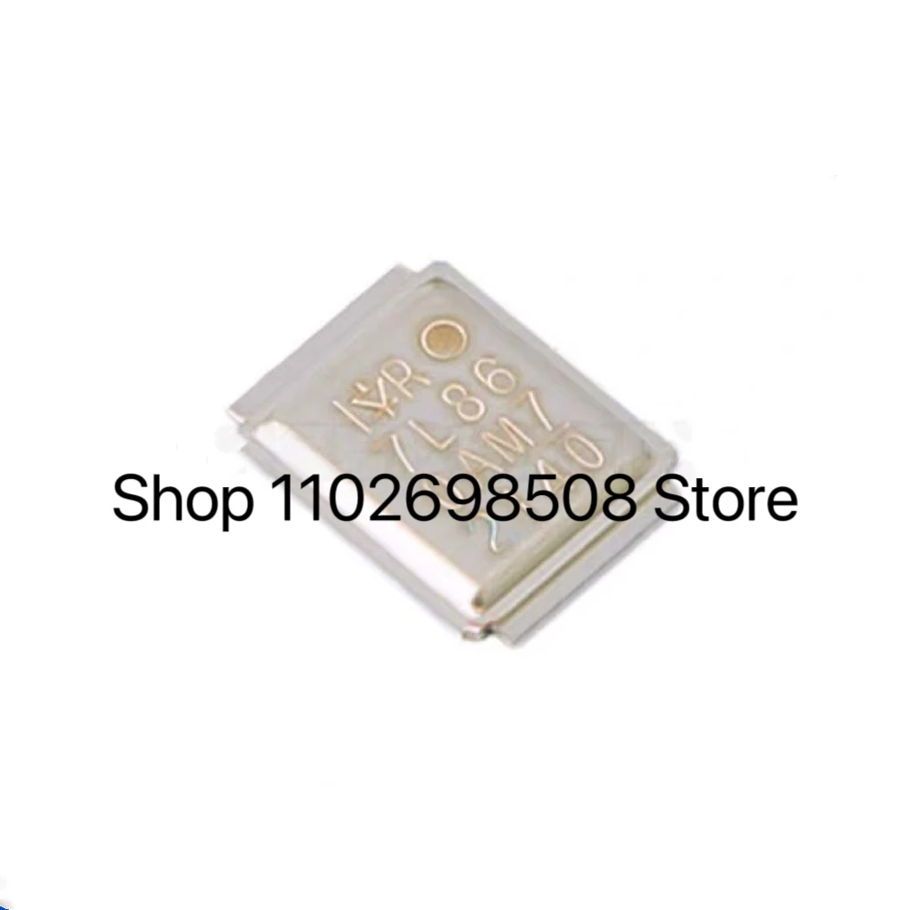 

(5-10pcs)IRL7486MTRPBF IRL7486 7L86 IRL7486MPBF IRL7486M DirectFET N-Channel Power MOSFET 40V 209A