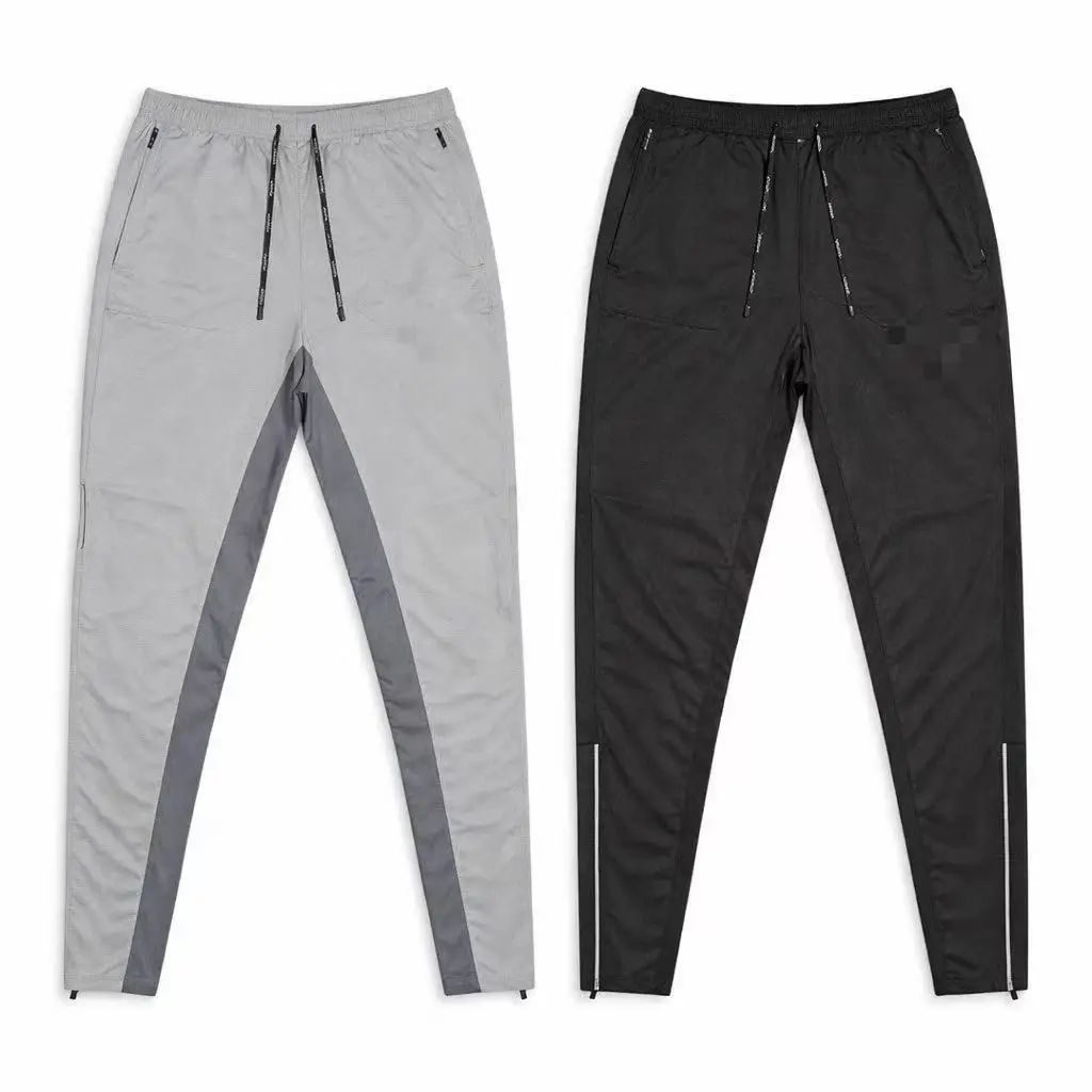 running-compression-elite-pants-men-women-ultra-light-breathable-quick-dry-running-cycling-trousers