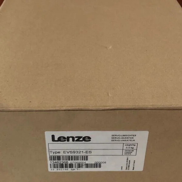 

1 шт. Evs9321-es Evs9321es ускоренная доставка, новый оригинальный точечный Plc