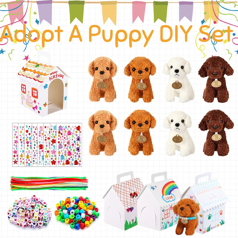 #67 Cheapest Pet Houses Deals You Can Get