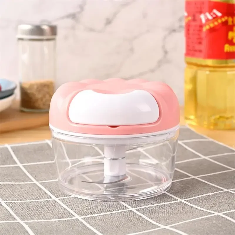 onion newpair cleansing foam