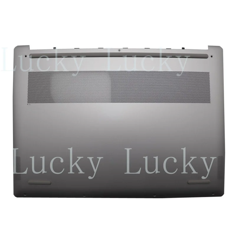 

f Laptop Bottom Case For Lenovo Yoga 7 2-in-1 14AKP10 83JR 5CB1R83569 Lower Case