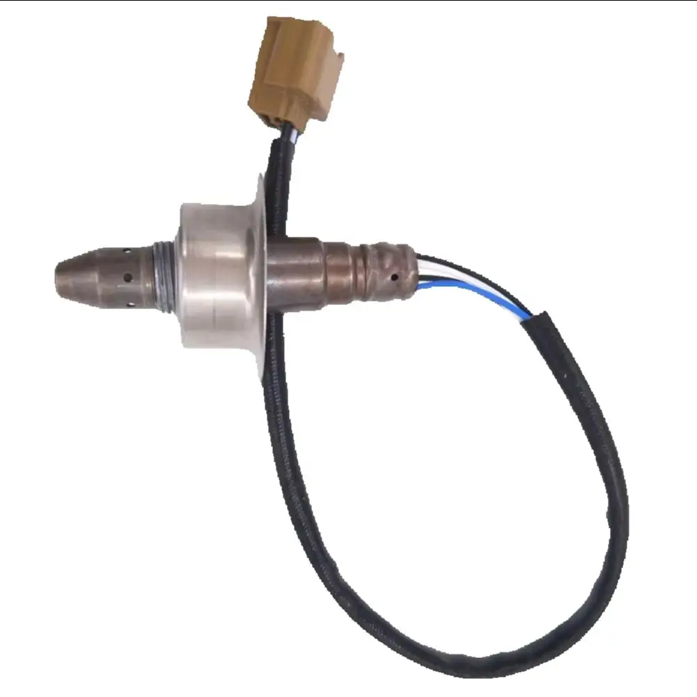 234-9106    226931JA0A  Oxygen sensor suitable for Nissan