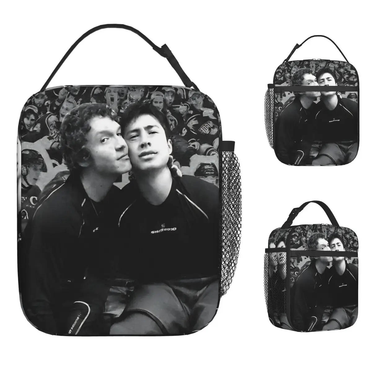 avivalar-aquecido-shane-hollander-e-ilya-rozanov-saco-de-almoco-isolado-armazenamento-caixa-de-alimentos-lancheiras-termicas-portateis