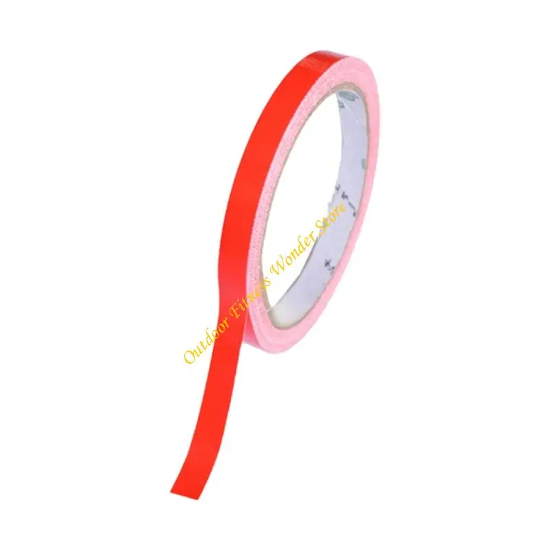 مجاديف تنس الطاولة القماشية E8BF توفر حماية عالية من الصدمات وتركيب لاصق تلقائي سهل لإطالة العمر #1