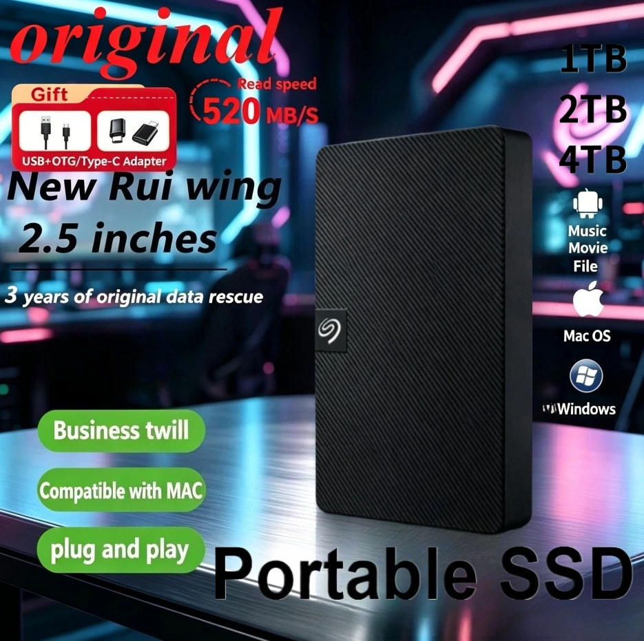 disco-duro-externo-portatil-seagate-nuevo-estilo-25-pulgadas-usb-30-500gb-1tb-2tb-capacidad-extendida-para-laptops-y-computadoras