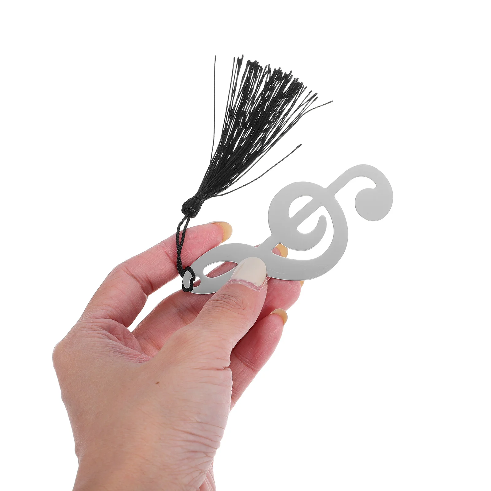 

metal bookmarks graduation gifts graduation bookmark gift for graduation page markers