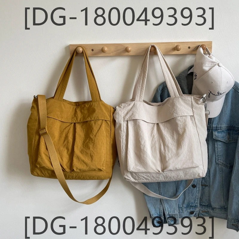 

2024 New Women Bag Fashionable and Soft _DG-180049393_