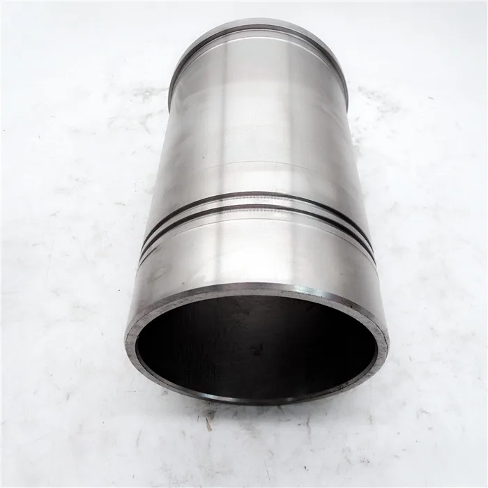 Hot Selling Original Piston D0200-9000200A For YUCHAI Engine